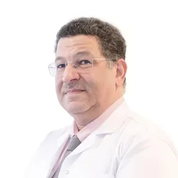 Mohamed Othman