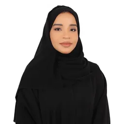 Shaikha Kayyani