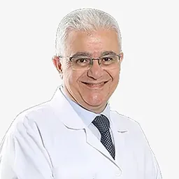 Afif Kanj