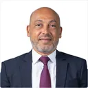 Mohamad Mooty