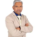 Suman Yeli