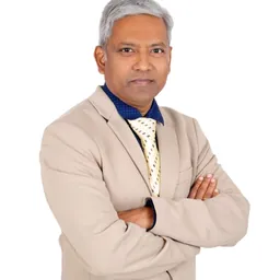 Suman Yeli