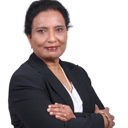 Sandhya Rani