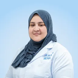 Asmaa Mourtada Elzouhry