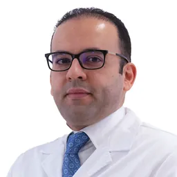 Mohammed Alameldin