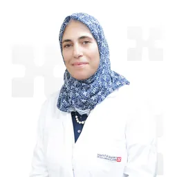 Eiman Alkhatib
