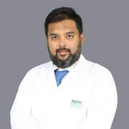 Khader Alikhan Mulabagal