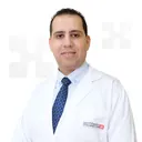 Ali Al Khazaali