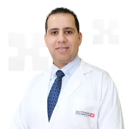 Ali Al Khazaali