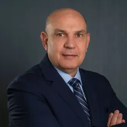 Amro Ali Abdelazim