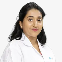 Siby Kodaliparambil Vareed