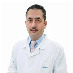 Mahmad Anwar Ibrahim
