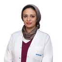 Eman Elshorbagy