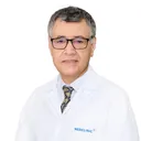Elhadi Aburawi Professor
