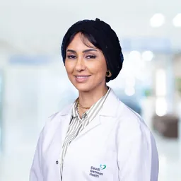 Samah Shaker Abu Jalala