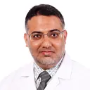 Hussain Tallib (ID*)