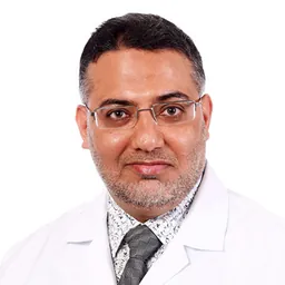 Hussain Tallib (ID*)
