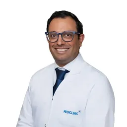 Simon Lebbos