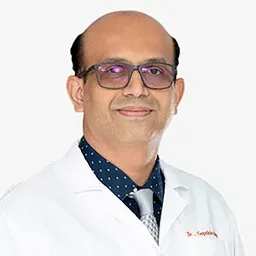 Gopalakrishna Mettinadka Devanna