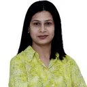 Nandini Sankaranarayanan