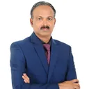 Padmarajan T