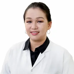 Anna Marie Diaz Rivera