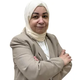 Zaynb Abdulaziz Hassan Alzwaylif