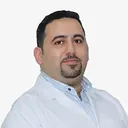 Abdul Rahman Hamad