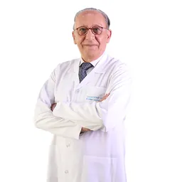 Ayman Labban
