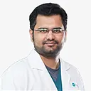 Antariksh Pandit