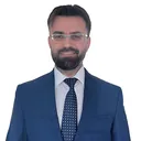 Aiham Alshawwa