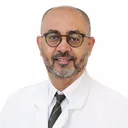 Ahmed Farah Abdulrahman
