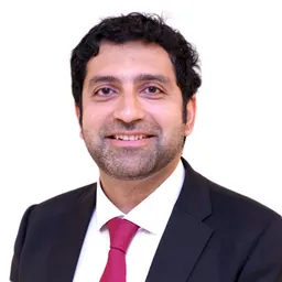 Mohammed Aljasmi