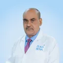 Noureldin Hamid Abubakr