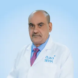 Noureldin Hamid Abubakr