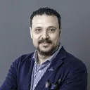 Abdelgalil Ragab