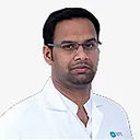 Arun Vishnudasan