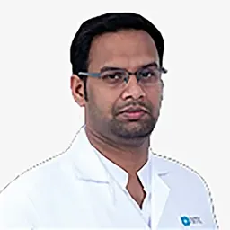 Arun Vishnudasan