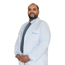 Mohamed Elsaid