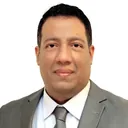 Mohamed Helal