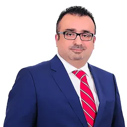 Aiman Quateen