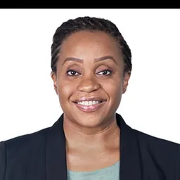 Michele N. Kigozi