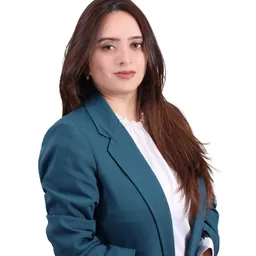 Asima Asif Ujra