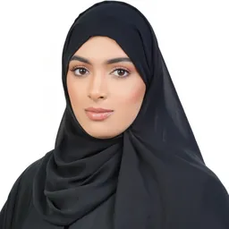 Ebtehal Mohamed Al Ramsi