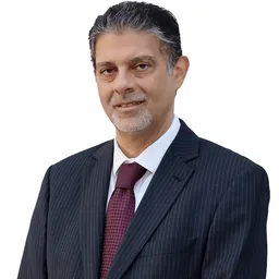 Amjad Al Daghma