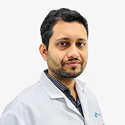 Vishal Prabhu