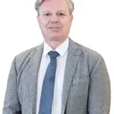 Guido Mannaerts