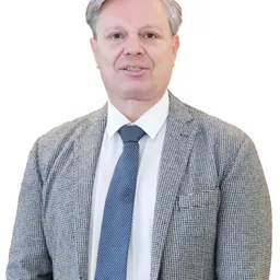 Guido Mannaerts