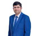 Mohd. Ilyas
