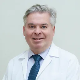 Manfred Muehlbauer (*ID)